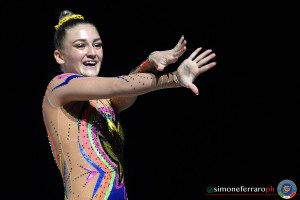 s iw joensson wilma swe ph ferraro sfa 2515 copia